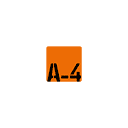 art-for-function.com logo