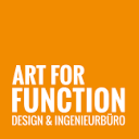 art-for-function.de logo