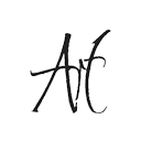 art-for-future.com logo
