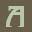 art-glass-studio.net logo