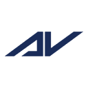 art-holding.vip logo