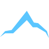 art-holod.com logo