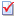 art-hosting.com logo