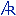 art-industrial.com logo