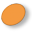 art-ist.cc logo