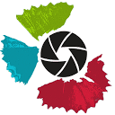 art-kauf.info logo