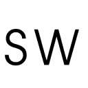 art-lalique.fr logo