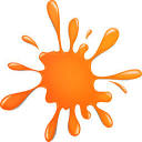 art-landia.ru logo