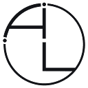 art-level.info logo