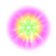 art-life.pl logo