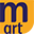 art-makes-sense.eu logo