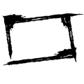 art-malevich.ru logo