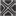 art-masque-africain.com logo