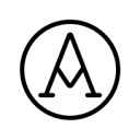 art-masters.co.uk logo