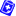 art-med.net logo