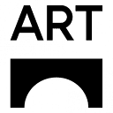 art-most.com logo
