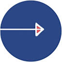 art-now.net logo