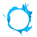 art-of-being.org logo