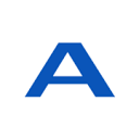 art-of-vision.de logo