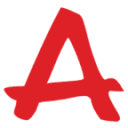 art-okazion.com logo