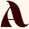 art-on-earth.com logo