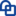 art-outside.de logo