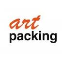 art-packing.pro logo