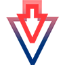 art-pavluk.com logo