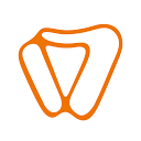 art-praktik.ru logo