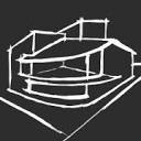 art-proiect.ro logo