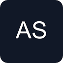 art-sempka.pl logo