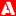 art-site.md logo