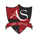art-style.cz logo