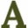 art-style33.com logo