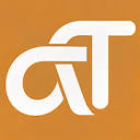 art-tapete.ro logo