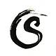 art-therapie-salamandre.com logo