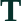 art-troshina.ru logo