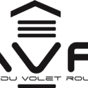 art-volet-roulant.com logo