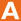 art-vox.fr logo