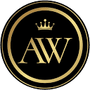 art-wood.by logo