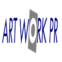 art-work-pr.com logo