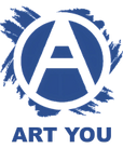 art-you.com logo