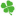 art-yrd.com logo