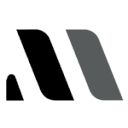 art.lease logo
