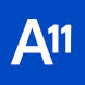 art11.eu logo