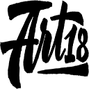 art18fundamental.com logo