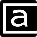 art21.org logo