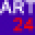 art24shop.de logo