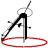 art2go.ca logo