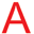 art2muse.com.au logo